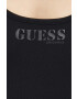 Guess Originals Body dámské černá barva - Pepit.cz