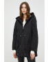 Guess Parka - Pepit.cz