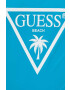 Guess Plavky - Pepit.cz