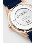 Guess Smartwatch - Pepit.cz