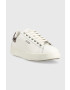 Guess Sneakers boty - Pepit.cz