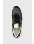 Guess Sneakers boty Avellino šedá barva FM5CIA FAL12 COAL - Pepit.cz