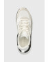 Guess Sneakers boty Degrom2 - Pepit.cz