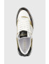 Guess Sneakers boty FL7CMR FAL12 bílá barva CAMRIO - Pepit.cz