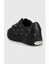 Guess Sneakers boty Garmini - Pepit.cz