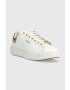 Guess Sneakers boty Melania - Pepit.cz