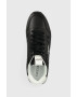 Guess Sneakers boty Reggio - Pepit.cz