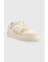 Guess Sneakers boty Verona Basket Low - Pepit.cz