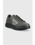 Guess Sneakers boty VIBO šedá barva FM6VIB SUE12 - Pepit.cz