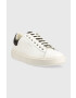 Guess Sneakers boty Vice - Pepit.cz