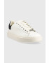 Guess Sneakers boty Vice - Pepit.cz