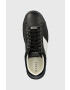 Guess Sneakers boty Vice Sash - Pepit.cz