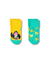 Happy Socks Dětské ponožky (2-pack) - Pepit.cz