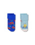 Happy Socks Dětské ponožky Kids Fruit Mates (2-pack) - Pepit.cz