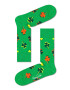 Happy Socks Ponožky - Pepit.cz