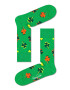 Happy Socks Ponožky (2-pack) dámské - Pepit.cz