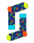 Happy Socks Ponožky (2-pack) dámské - Pepit.cz