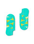 Happy Socks Ponožky (3-pack) - Pepit.cz