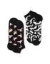 Happy Socks Ponožky (2-pack) - Pepit.cz