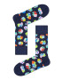 Happy Socks Ponožky Birthday Gift - Pepit.cz