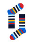 Happy Socks Ponožky Mix Gift Box (4-pack) - Pepit.cz