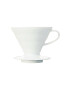 Hario Dripper V60-02 - Pepit.cz