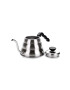 Hario Konvice Buono Kettle - Pepit.cz