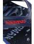 Havaianas Dětské žabky MAX HEROIS tmavomodrá barva - Pepit.cz