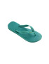 Havaianas Žabky H4000032-7913P - Pepit.cz