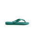 Havaianas Žabky H4000032-7913P - Pepit.cz