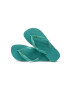 Havaianas Žabky H4000032-7913P - Pepit.cz