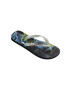 Havaianas Žabky 4144527-1575P pánské - Pepit.cz