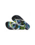 Havaianas Žabky 4144527-1575P pánské - Pepit.cz