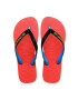 Havaianas Žabky BRASIL MIX pánské 4123206.1256 - Pepit.cz