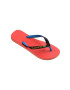 Havaianas Žabky BRASIL MIX pánské 4123206.1256 - Pepit.cz