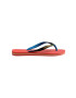 Havaianas Žabky BRASIL MIX pánské 4123206.1256 - Pepit.cz