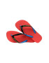 Havaianas Žabky BRASIL MIX pánské 4123206.1256 - Pepit.cz