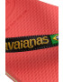 Havaianas Žabky BRASIL MIX pánské 4123206.1256 - Pepit.cz