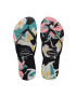 Havaianas Žabky Slim Floral Basic - Pepit.cz