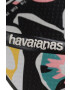 Havaianas Žabky Slim Floral Basic - Pepit.cz