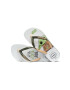 Havaianas Žabky STAR WARS černá barva 4135185.2127 - Pepit.cz