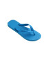 Havaianas Žabky TOP 4000029.0212 - Pepit.cz