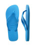 Havaianas Žabky TOP 4000029.0212 - Pepit.cz