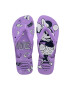 Havaianas Žabky TOP DISNEY 4139412.1801 - Pepit.cz