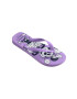 Havaianas Žabky TOP DISNEY 4139412.1801 - Pepit.cz