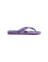 Havaianas Žabky TOP DISNEY 4139412.1801 - Pepit.cz