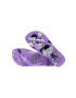 Havaianas Žabky TOP DISNEY 4139412.1801 - Pepit.cz