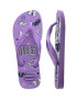 Havaianas Žabky TOP DISNEY 4139412.1801 - Pepit.cz