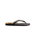 Havaianas Žabky TOP TRIBO pánské černá barva 4144505.1293 - Pepit.cz