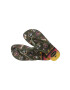 Havaianas Žabky TOP TRIBO pánské černá barva 4144505.1293 - Pepit.cz